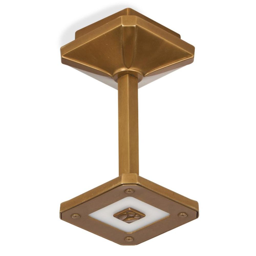 design sargarez mennyezeti kulteri klasszikus vizallo vilagitas lampa kulteri terasz borospince garazslejaro kert vilagitas kortars.jpg
